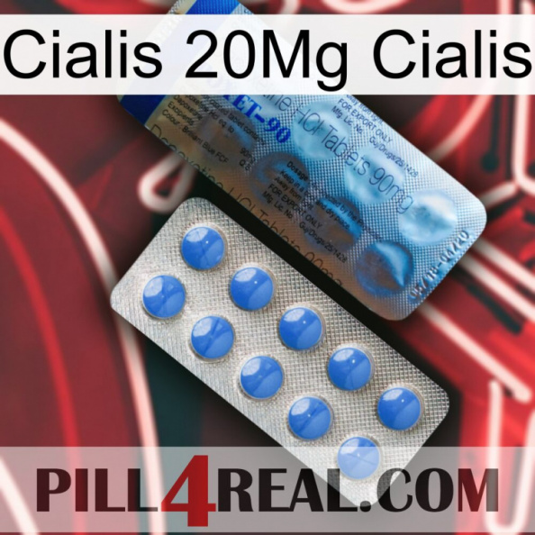 Cialis 20Mg Cialis 40.jpg